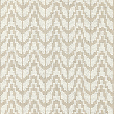 Scalamandre Fabrics , a selection of fabrics such as velvet, damask, cotton, silk, linen and sheers.