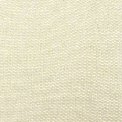 Scalamandre Fabrics , a selection of fabrics such as velvet, damask, cotton, silk, linen and sheers.