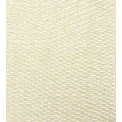 SCALAMANDRE FABRICS-SC 000327108-TOSCANA LINEN-RICH CREAM