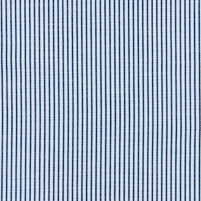 Scalamandre Fabrics , a selection of fabrics such as velvet, damask, cotton, silk, linen and sheers.