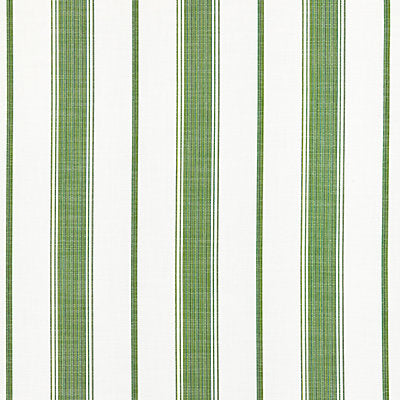 Scalamandre Fabrics , a selection of fabrics such as velvet, damask, cotton, silk, linen and sheers.