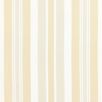 Scalamandre Fabrics , a selection of fabrics such as velvet, damask, cotton, silk, linen and sheers.