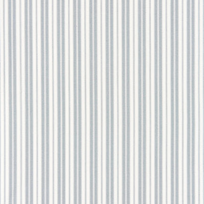 Scalamandre Fabrics , a selection of fabrics such as velvet, damask, cotton, silk, linen and sheers.
