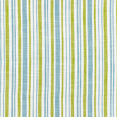 Scalamandre Fabrics , a selection of fabrics such as velvet, damask, cotton, silk, linen and sheers.