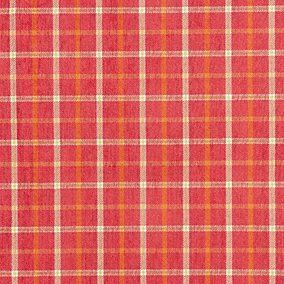 Scalamandre Fabrics , a selection of fabrics such as velvet, damask, cotton, silk, linen and sheers.