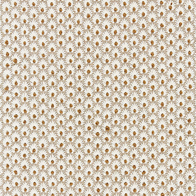 Scalamandre Fabrics , a selection of fabrics such as velvet, damask, cotton, silk, linen and sheers.
