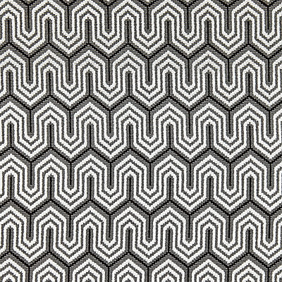 Scalamandre Fabrics , a selection of fabrics such as velvet, damask, cotton, silk, linen and sheers.
