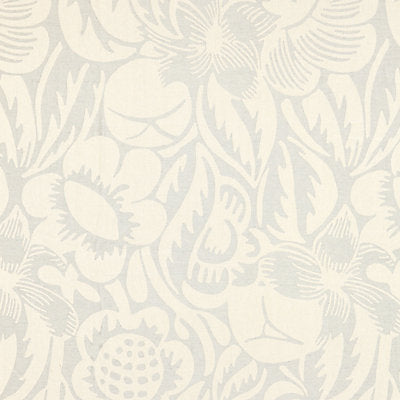 Scalamandre Fabrics , a selection of fabrics such as velvet, damask, cotton, silk, linen and sheers.