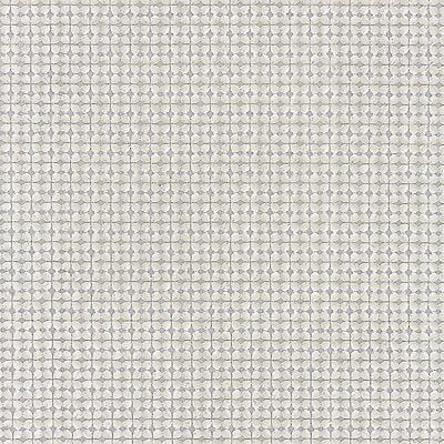 Scalamandre Fabrics , a selection of fabrics such as velvet, damask, cotton, silk, linen and sheers.