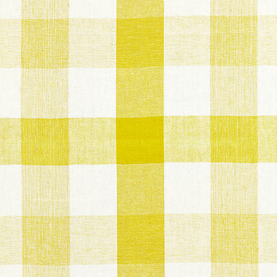 Scalamandre Fabrics , a selection of fabrics such as velvet, damask, cotton, silk, linen and sheers.