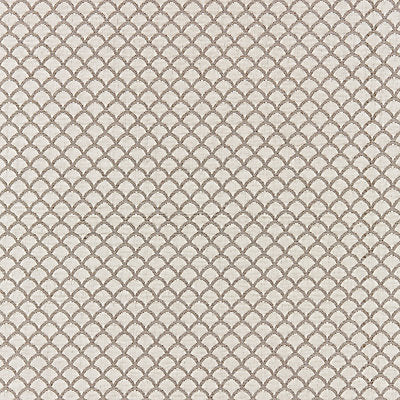 Scalamandre Fabrics , a selection of fabrics such as velvet, damask, cotton, silk, linen and sheers.