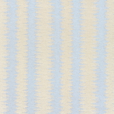 Scalamandre Fabrics , a selection of fabrics such as velvet, damask, cotton, silk, linen and sheers.