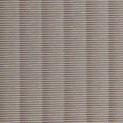 Scalamandre Fabrics , a selection of fabrics such as velvet, damask, cotton, silk, linen and sheers.