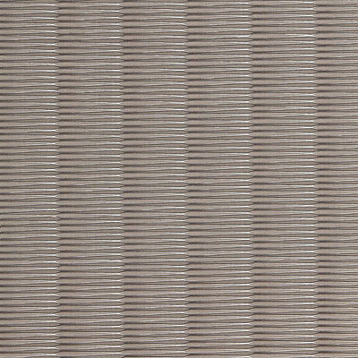 SCALAMANDRE FABRICS-SC 000327141-WAVELENGTH-SMOKE