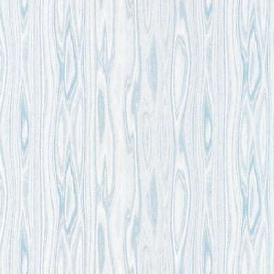 Scalamandre Fabrics , a selection of fabrics such as velvet, damask, cotton, silk, linen and sheers.