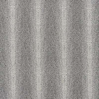 Scalamandre Fabrics , a selection of fabrics such as velvet, damask, cotton, silk, linen and sheers.
