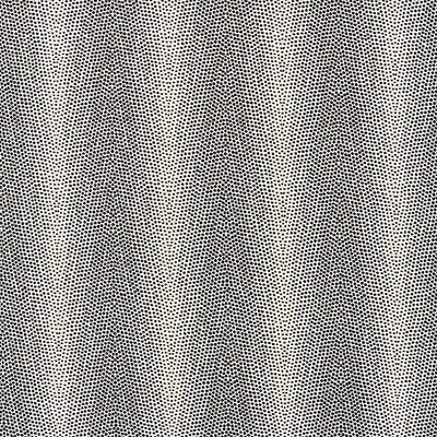 SCALAMANDRE FABRICS-SC 000327144-DESPRES WEAVE-CHARCOAL