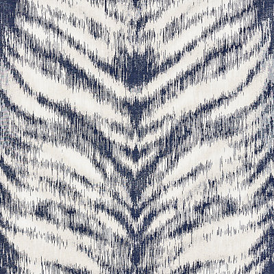 Scalamandre Fabrics , a selection of fabrics such as velvet, damask, cotton, silk, linen and sheers.
