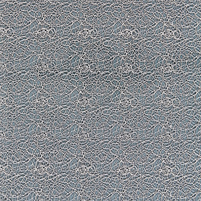 Scalamandre Fabrics , a selection of fabrics such as velvet, damask, cotton, silk, linen and sheers.