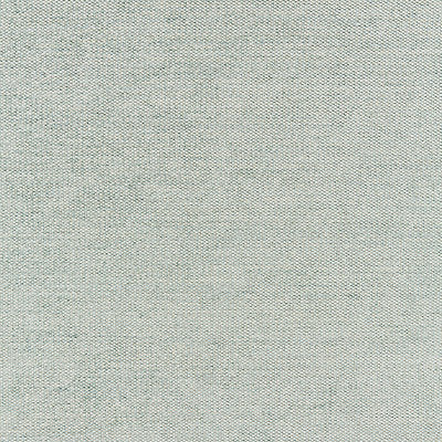 Scalamandre Fabrics , a selection of fabrics such as velvet, damask, cotton, silk, linen and sheers.