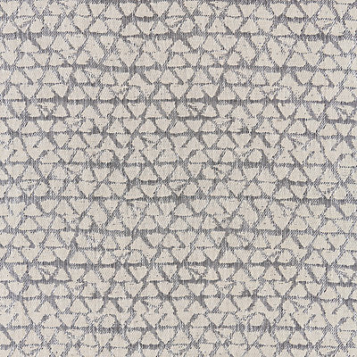 Scalamandre Fabrics , a selection of fabrics such as velvet, damask, cotton, silk, linen and sheers.