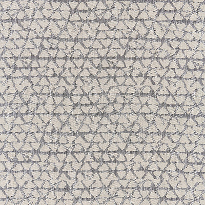 SCALAMANDRE FABRICS-SC 000327148-KANOKO-SMOKE