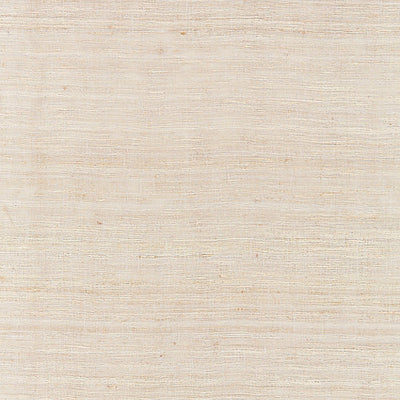SCALAMANDRE FABRICS-SC 000327156-TUSSAH SHEER-GREIGE