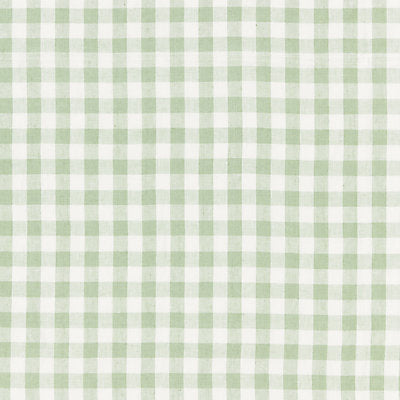 Scalamandre Fabrics , a selection of fabrics such as velvet, damask, cotton, silk, linen and sheers.