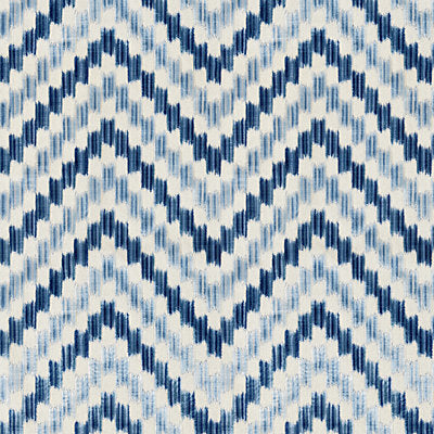 Scalamandre Fabrics , a selection of fabrics such as velvet, damask, cotton, silk, linen and sheers.