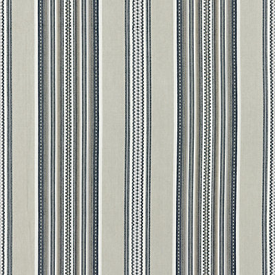 Scalamandre Fabrics , a selection of fabrics such as velvet, damask, cotton, silk, linen and sheers.