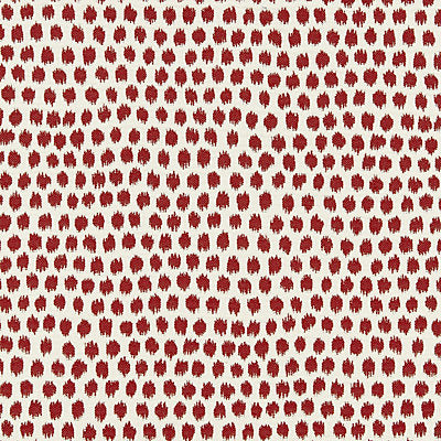 Scalamandre Fabrics , a selection of fabrics such as velvet, damask, cotton, silk, linen and sheers.