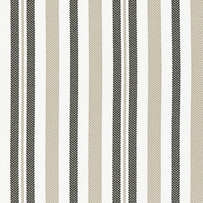 Scalamandre Fabrics , a selection of fabrics such as velvet, damask, cotton, silk, linen and sheers.