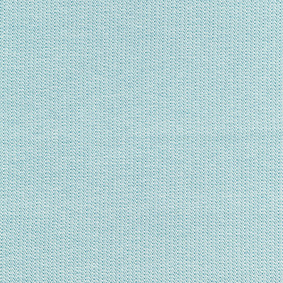 Scalamandre Fabrics , a selection of fabrics such as velvet, damask, cotton, silk, linen and sheers.