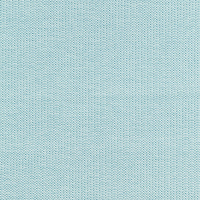 SCALAMANDRE FABRICS-SC 000327191-CAPRI HERRINGBONE-TURQUOISE