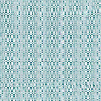 Scalamandre Fabrics , a selection of fabrics such as velvet, damask, cotton, silk, linen and sheers.