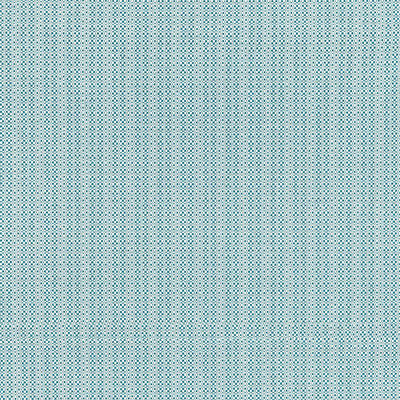 SCALAMANDRE FABRICS-SC 000327192-TAHITI TWEED-TURQUOISE