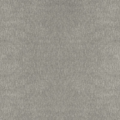 Scalamandre Fabrics , a selection of fabrics such as velvet, damask, cotton, silk, linen and sheers.
