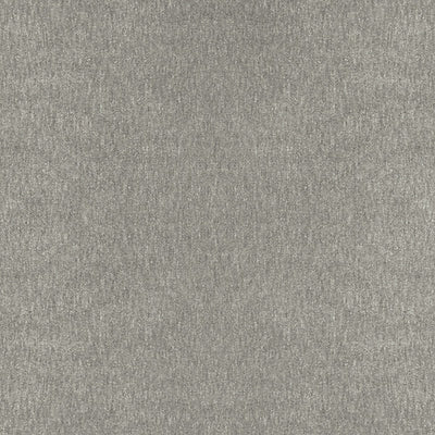 SCALAMANDRE FABRICS-SC 000327193-BAY VELVET-SMOKE
