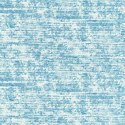 Scalamandre Fabrics , a selection of fabrics such as velvet, damask, cotton, silk, linen and sheers.