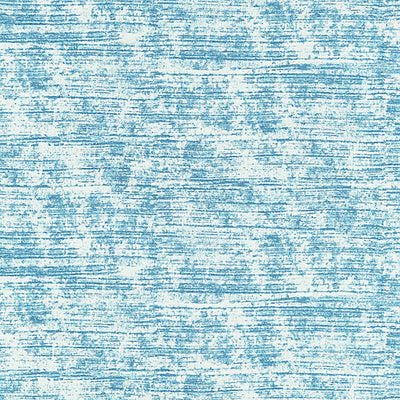 SCALAMANDRE FABRICS-SC 000327194-AMALFI WEAVE-CARIBE