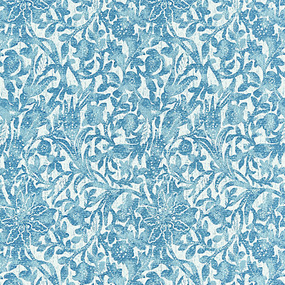 Scalamandre Fabrics , a selection of fabrics such as velvet, damask, cotton, silk, linen and sheers.