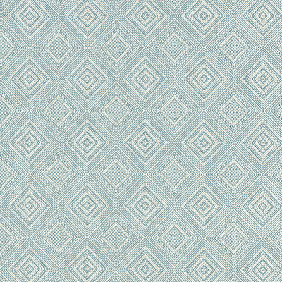 Scalamandre Fabrics , a selection of fabrics such as velvet, damask, cotton, silk, linen and sheers.