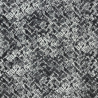 Scalamandre Fabrics , a selection of fabrics such as velvet, damask, cotton, silk, linen and sheers.
