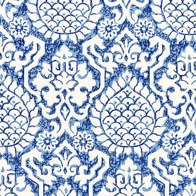 SCALAMANDRE FABRICS-SC 000327217-SURAT EMBROIDERY-PORCELAIN