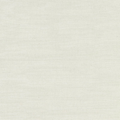 Scalamandre Fabrics , a selection of fabrics such as velvet, damask, cotton, silk, linen and sheers.