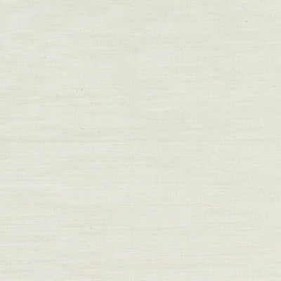 SCALAMANDRE FABRICS-SC 000327222-RIVA MOIRE-PARCHMENT