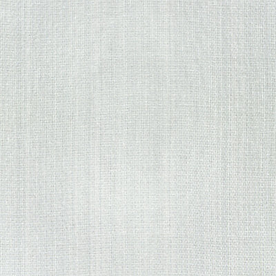 Scalamandre Fabrics , a selection of fabrics such as velvet, damask, cotton, silk, linen and sheers.