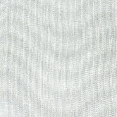 SCALAMANDRE FABRICS-SC 000327236-SORA SHEER-PALE SKY