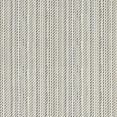 SCALAMANDRE FABRICS-SC 000327238-PRISMA VELVET-BOARDWALK