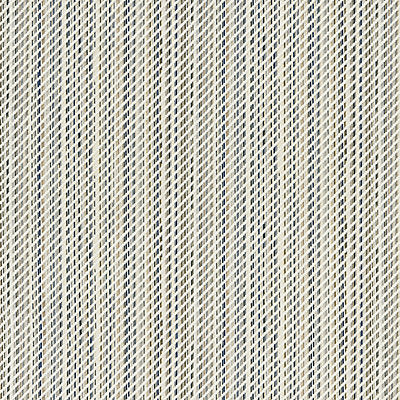 Scalamandre Fabrics , a selection of fabrics such as velvet, damask, cotton, silk, linen and sheers.